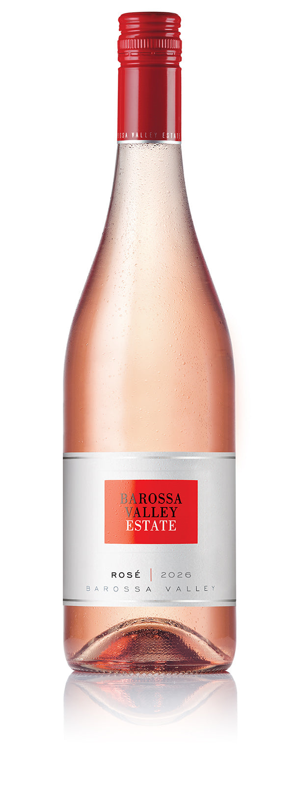 Rosé 2026