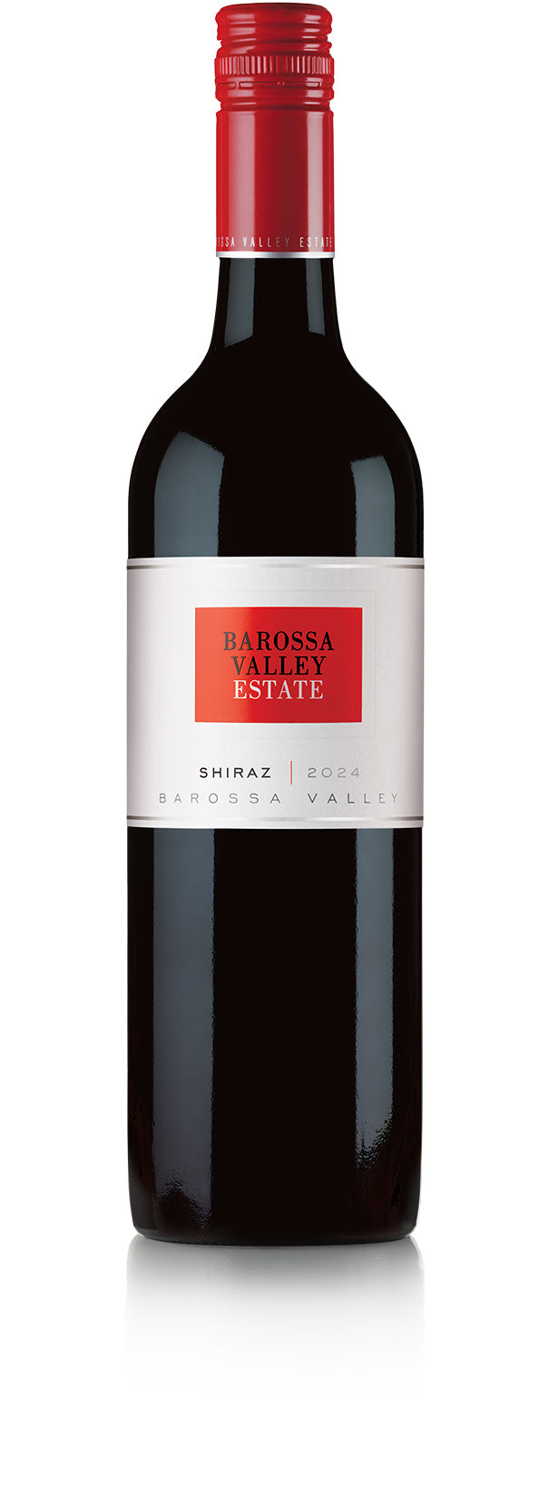 Shiraz 2024