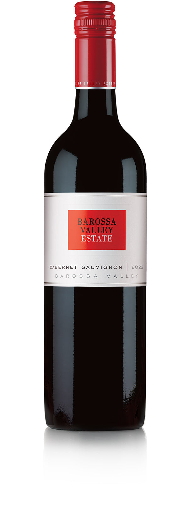 BE_Cabernet_Sauvignon_2023_Bottle