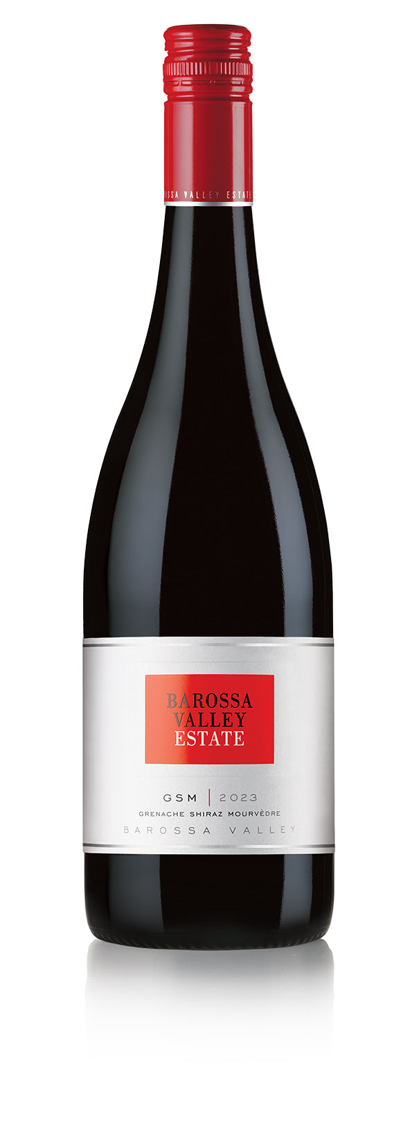 BE_GSM_2023_Bottle