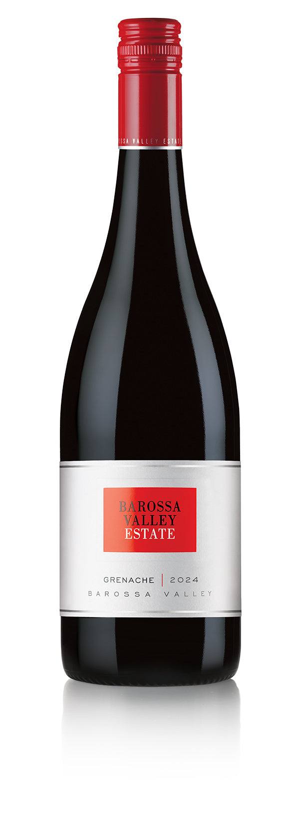 BE_Grenache_2024_Bottle