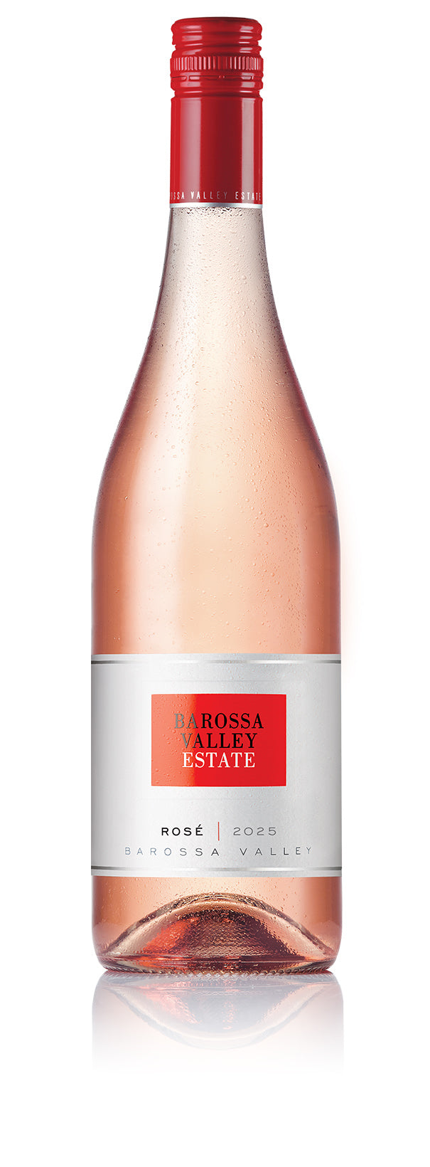 Rosé 2025